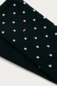 Tommy Hilfiger skarpetki (2-pack) 100001493 granatowy AA00