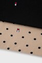 Ponožky Tommy Hilfiger (2-pack) 100001493 béžová AA00