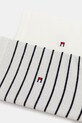 Носки Tommy Hilfiger 2 шт 100001494 белый AA00