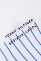 Носки Tommy Hilfiger 2 шт 100001494 белый AA00