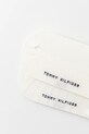 Носки Tommy Hilfiger 2 шт 100001494 бежевый AA00