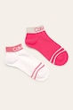 Calvin Klein - Ponožky (2-pack)