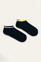 Calvin Klein - Ponožky (2-pack)