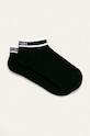 Calvin Klein - Ponožky (2-pack)