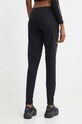 Odjeća Hlače EA7 Emporio Armani 8NTP63.TJ01Z crna