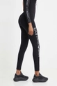 EA7 Emporio Armani - Legging 