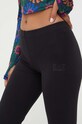 Nohavice EA7 Emporio Armani viacfarebná 8NTP63.TJ01Z