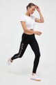 EA7 Emporio Armani legginsy 8NTP63.TJ01Z multicolor AW24