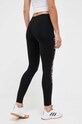 Odzież EA7 Emporio Armani legginsy 8NTP63.TJ01Z multicolor