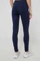 Odzież EA7 Emporio Armani - Legginsy 8NTP63.TJ01Z 8NTP63.TJ01Z granatowy