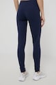 Odzież EA7 Emporio Armani - Legginsy 8NTP63.TJ01Z 8NTP63.TJ01Z granatowy