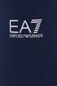 EA7 Emporio Armani - Legginsy 8NTP63.TJ01Z granatowy 8NTP63.TJ01Z