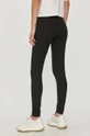 EA7 Emporio Armani - Legging 