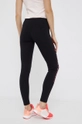 EA7 Emporio Armani - Legging 