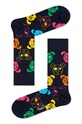 Odzież Happy Socks - Skarpetki Mixed Dog Gift Set (3-pack) XDOG08.0100 multicolor