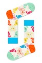 Happy Socks - Skarpetki Mixed Dog Gift Set (3-pack) multicolor XDOG08.0100