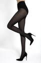 Gatta - Rajstopy LORETTA 50 DEN czarny loretta.wz.129