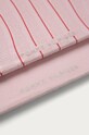 Tommy Hilfiger - Κάλτσες (2-pack) 100002817 ροζ AA00