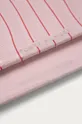 Tommy Hilfiger - Шкарпетки (2-pack) рожевий
