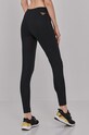 Одяг Легінси EA7 Emporio Armani 8NTP82.TJ01Z чорний