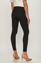 Oblečenie Legíny Vero Moda 10252054 čierna