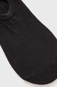 Ponožky Pieces ( 2-pak) 17072600 černá AA00