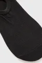 Ponožky Pieces (2-pak) čierna