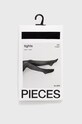 Pieces Rajstopy