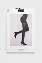 Vero Moda Rajstopy