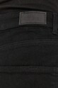 Džíny Vero Moda černá 10237624