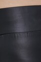 Only Legginsy czarny 15187844