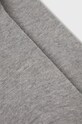 Calvin Klein Jeans Skarpetki (2-pack) 701218749.NOS szary AA00