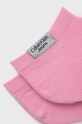 Calvin Klein Jeans Skarpetki (2-pack) 701218749.NOS różowy AA00