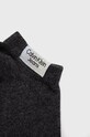 Ponožky Calvin Klein Jeans 701218749.NOS sivá AA00