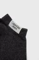 Calvin Klein Jeans Skarpetki (2-pack) szary