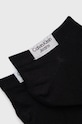 Calvin Klein Jeans Skarpetki (2-pack) 701218749.NOS czarny AA00
