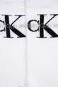 Calvin Klein Jeans Skarpetki 701218750.NOS biały