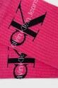Ponožky Calvin Klein Jeans 701218750.NOS ružová AA00
