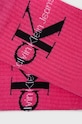 Calvin Klein Jeans Șosete 701218750.NOS roz AA00