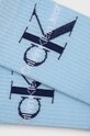 Calvin Klein Jeans Șosete 701218750.NOS albastru AA00