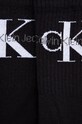Calvin Klein Jeans skarpetki 701218750.NOS czarny AA00