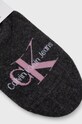 Calvin Klein Jeans skarpetki 701218751.NOS szary AA00
