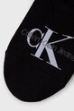 Calvin Klein Jeans sosete 701218751.NOS negru AA00