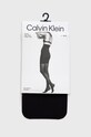 Колготки Calvin Klein
