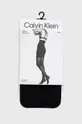 Calvin Klein collant
