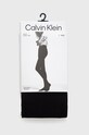 Καλσόν Calvin Klein