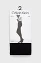 Pančuchové nohavice Calvin Klein