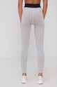 Calvin Klein - Colanti 701218762.NOS gri AA00