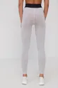 Calvin Klein - Legíny sivá