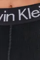 Calvin Klein pajkice Ženski